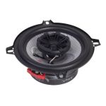 Акустика Vibe PULSE5-V3