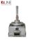 Лампи світлодіодні Qline Performance D3S 90W 6000K (2шт)
