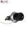 Лампи світлодіодні QLine TS Active H1 5900K (2шт)