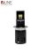 Лампи світлодіодні QLine TS Active H3 5800K (2шт)
