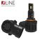 Лампи світлодіодні QLine TS Active HB3/9005 5900K (2шт)