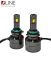 Лампи світлодіодні Qline WD High Power HB3 6000K (2шт)