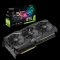 Видеокарта ASUS ROG-STRIX-RTX2070-A8G-GAMING