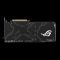 Видеокарта ASUS ROG-STRIX-RTX2070-A8G-GAMING