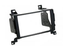 Рамка переходная 381143-05 Hyundai Santa Fe 07-12 (US-models only)