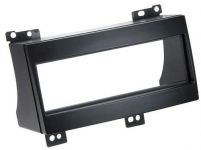 Рамка переходная 281178-20 Kia Ceed (1din)