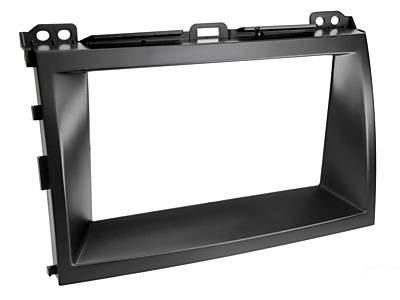 Рамка переходная 281300-16 Toyota LC Prado 120 / Lexus GX 470