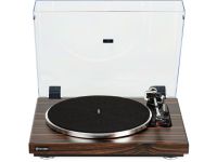 Програвач Rekkord Audio F400 Macassar