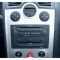 Рамка Carav 11-032 RENAULT Clio/Modus/Megane/Scenic ->2012