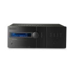 AV-Ресивер Lexicon RV9