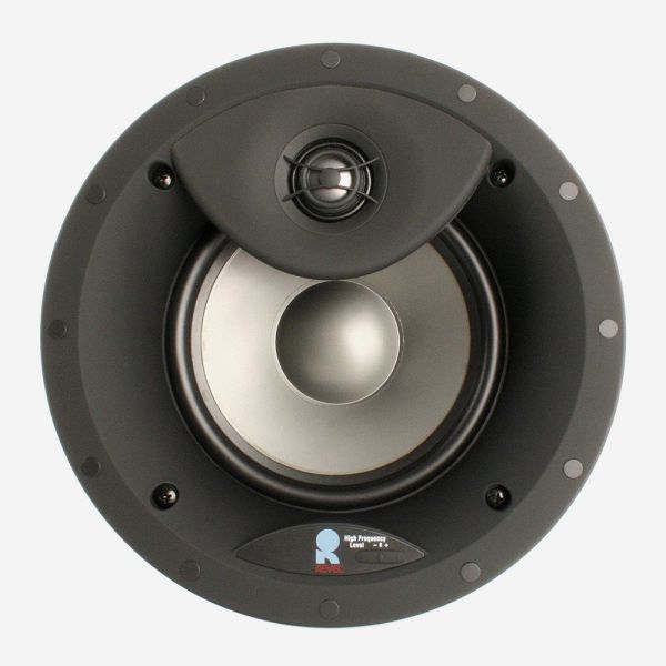 Акустичні колонки Revel C563