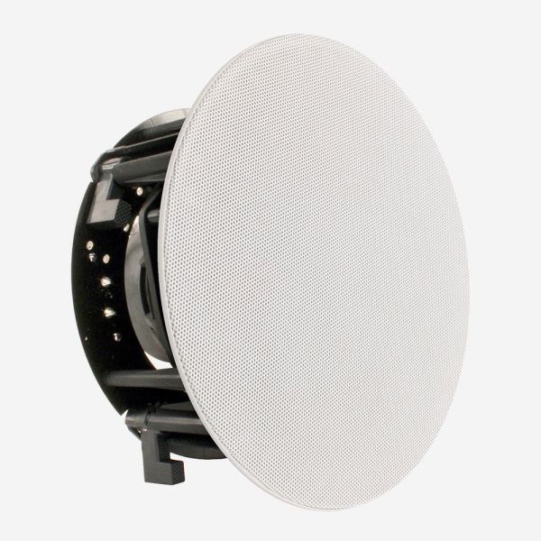 Акустичні колонки Revel C563
