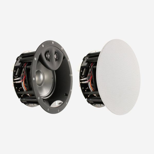 Акустичні колонки Revel C563DT