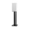 Фронтальні акустичні колонки Revel M16 White Gloss
