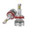 Світлодіодні лампи ALed RR H11 6000K 40W RRH11M5 (2 шт)