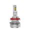 Світлодіодні лампи ALed RR H11 6000K 40W RRH11M5 (2 шт)