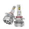 Світлодіодні лампи ALed RR HB3/HB4 6000K 40W RRHB3/HB4M5 (2 шт)