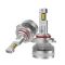 Світлодіодні лампи ALed RR HB3/HB4 6000K 40W RRHB3/HB4M5 (2 шт)