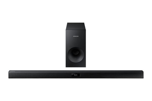 Саундбар Samsung HW-J355
