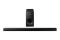 Саундбар Samsung HW-J355