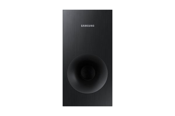 Саундбар Samsung HW-J355