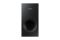 Саундбар Samsung HW-J355