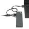 Док-станция для ноутбука Lenovo ThinkPad Thunderbolt 3 Workstation Dock Gen 2 (40ANY230US)