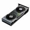 Видеокарта NVIDIA GeForce RTX 2080 Super Founders Edition (9001G1802540000)