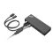 Док-станция для ноутбука Lenovo ThinkPad Thunderbolt 3 Workstation Dock Gen 2 (40ANY230US)