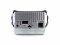 Штатная магнитола EasyGo S310