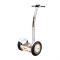 Сигвей Airwheel S3T+ 520WH белый/оранжевый (6925611220620)