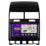 Штатна магнітола PHANTOM DVA-2K9 Pro 4G 360° 4+64 Volkswagen Touareg GP 2002-2010