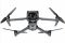 Квадрокоптер DJI Mavic 3 (CP.MA.00000447.02)