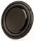 Сабвуфер Kicx Sound Civilization QD 12