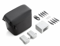 Комплект аксесуарів DJI Mini 3 Pro Fly More Kit (CP.MA.00000495.01)