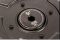 Сабвуфер Kicx Sound Civilization QD 12