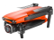 Квадрокоптер AUTEL EVO Lite Plus Orange (102000625)