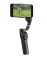 Монопод-стабілізатор DJI Osmo Mobile 6 (CP.OS.00000213.01)