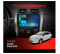 Штатная магнитола Torssen 2K Toyota Auris 2006-2011 F9432 4G Carplay DSP
