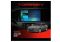Штатная магнитола Torssen 2K Toyota Avalon 2013+ F9432 4G Carplay DSP
