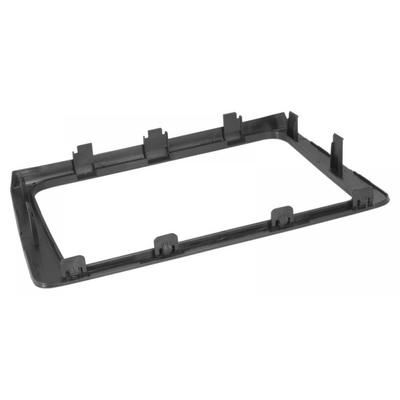 Рамка переходная AWM 781-08-116 Skoda Rapid Spaceback 2014+