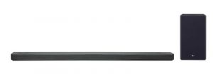 Саундбар LG SL10Y