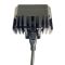 Світлодіодні фари Aled SLD2012FD 30W 6000K FLOOD (2 шт)