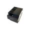 Світлодіодні фари Aled SLD2012FD 30W 6000K FLOOD (2 шт)