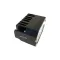 Світлодіодні фари Aled SLD2012FL 30W 6000K FOG (2 шт)