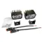 Світлодіодні фари Aled SLD2012HD 30W 6000K SPOT (2 шт)