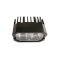 Світлодіодні фари Aled SLD2012LB 30W 6000K DRIVING (2 шт)