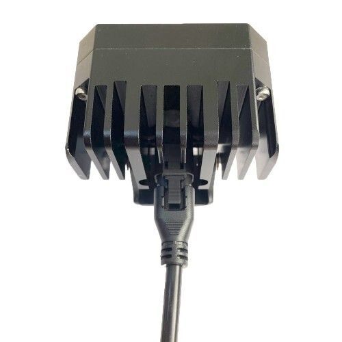 Світлодіодні фари Aled SLD2012LB 30W 6000K DRIVING (2 шт)