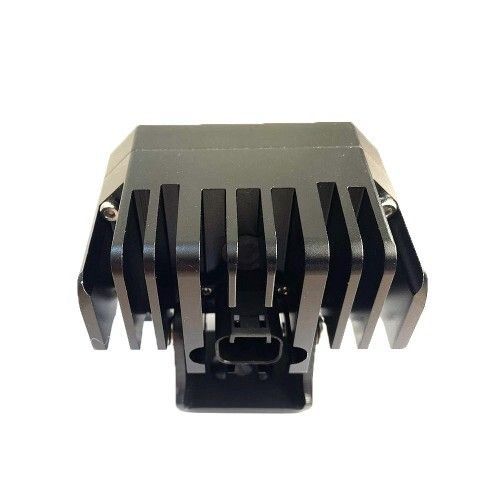 Світлодіодні фари Aled SLD2012LB 30W 6000K DRIVING (2 шт)