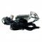 Парктроник Steelmate SM PTS810V2 silver